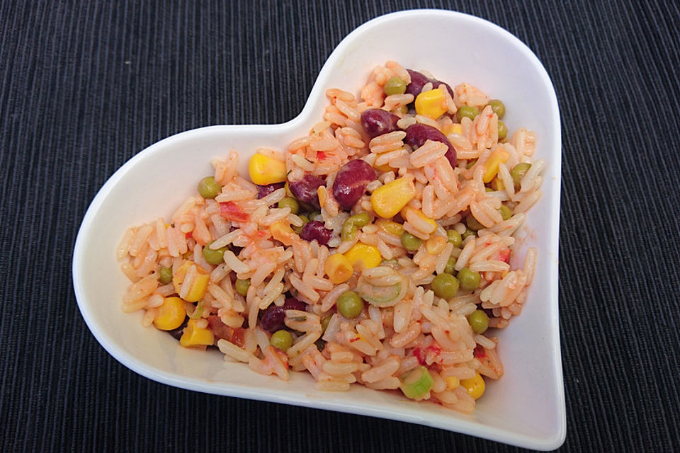 Reissalat Mexico