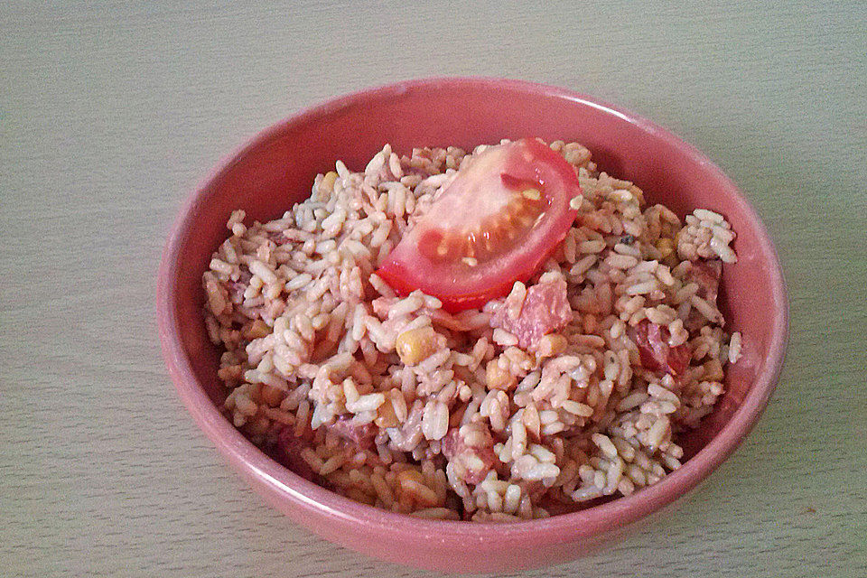 Reissalat Mexico