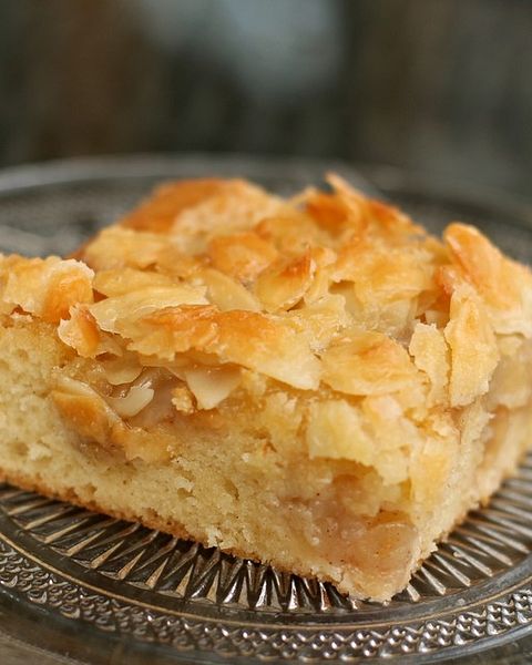 Mandelkuchen Rezepte | Chefkoch Mandelkuchen Rezepte | Chefkoch