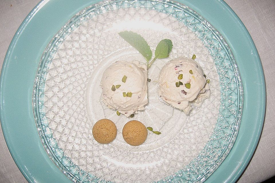 Cassata Cassata