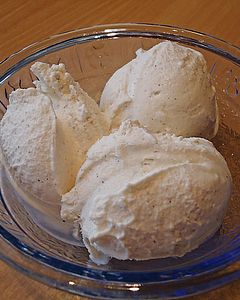 Vanilleeis Rezepte | Chefkoch