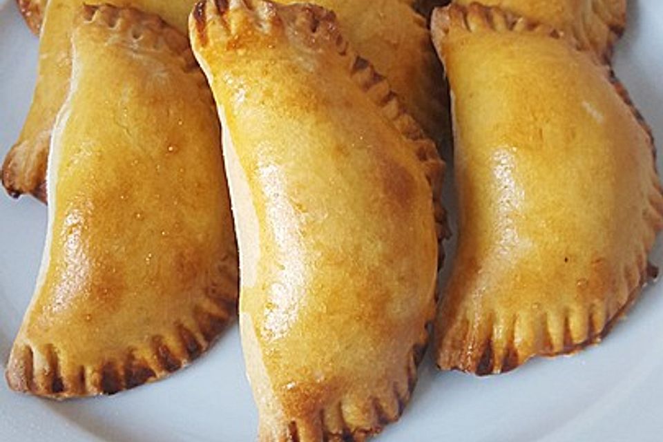 Empanadas