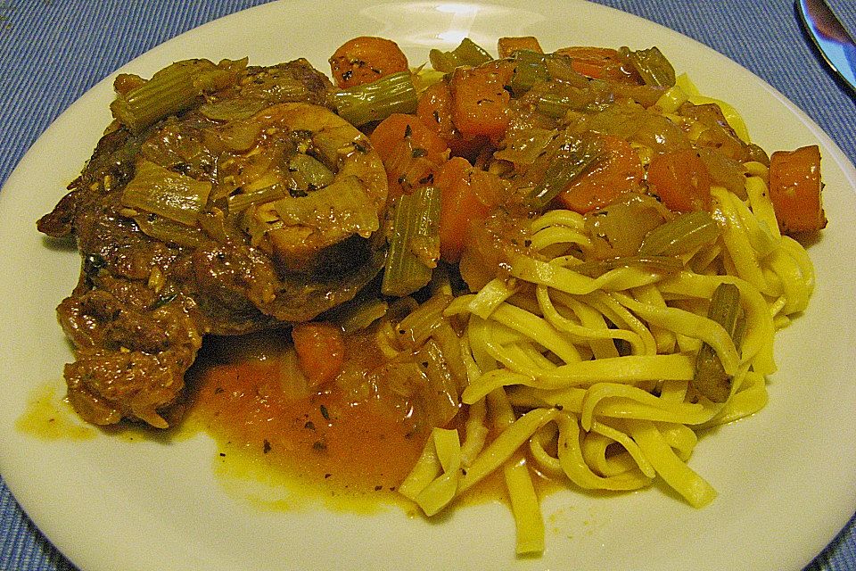 Osso buco