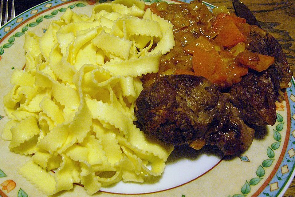 Osso buco