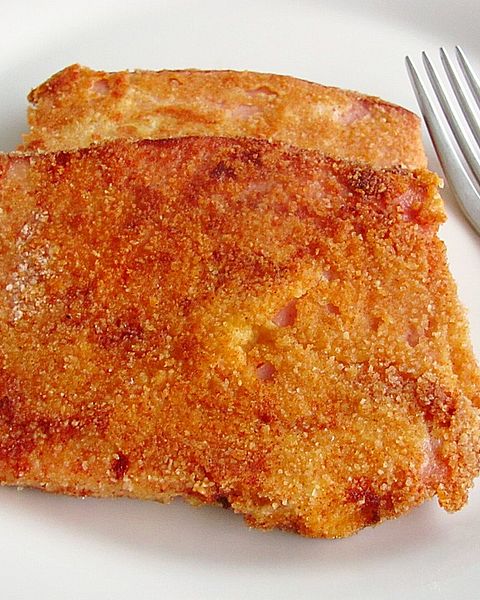 Käseschnitzel Rezepte | Chefkoch Käseschnitzel Rezepte | Chefkoch