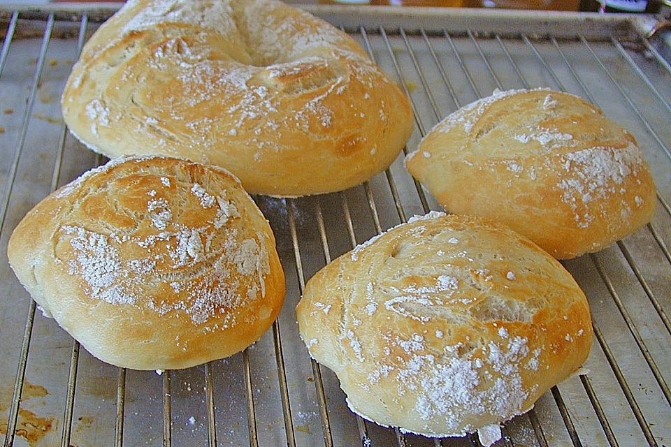 Ciabatta