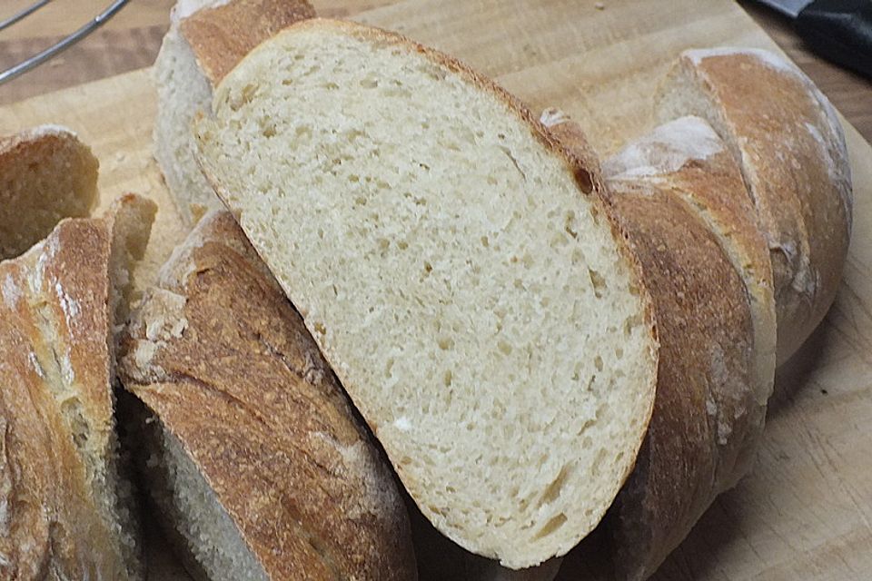 Ciabatta