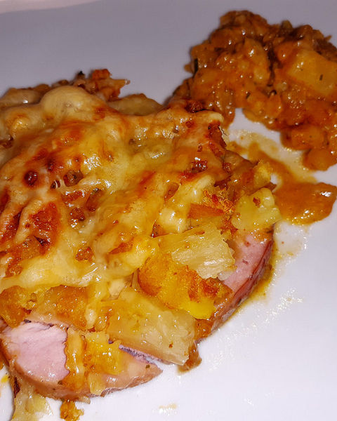 Röstiecken Rezepte | Chefkoch