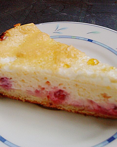 Aprikosentorte Rezepte | Chefkoch Aprikosentorte Rezepte | Chefkoch