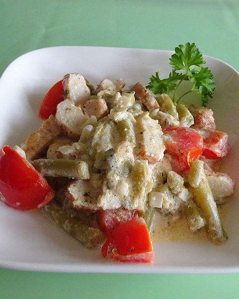 Putenstreifen Rezepte | Chefkoch