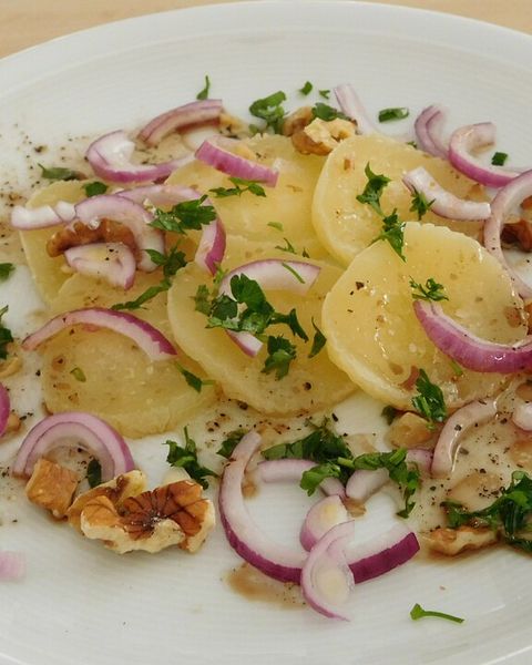 Himbeeressig Rezepte | Chefkoch Himbeeressig Rezepte | Chefkoch