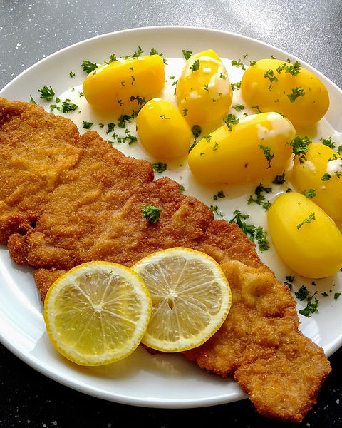 Wiener Rezepte | Chefkoch