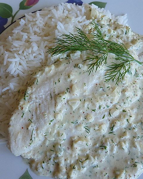 Pangasiusfilet Rezepte | Chefkoch