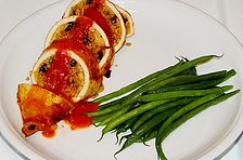 Graved Lax Von Der Lachsforelle Fanny1st Chefkoch 