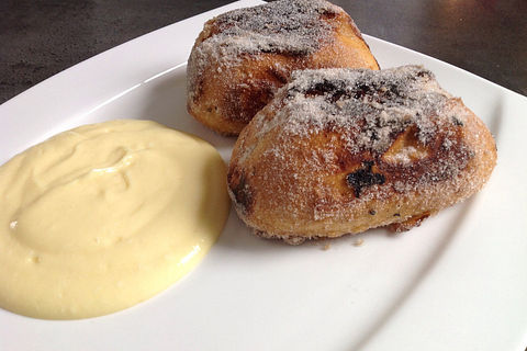 Arme Ritter (Rostige Ritter) von Sandra30| Chefkoch