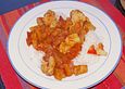 Haehnchencurry-mit-Tomate-und-Cashewkernen-la-Siri