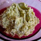 Krauterbutter Mit Margarine Rezepte Chefkoch