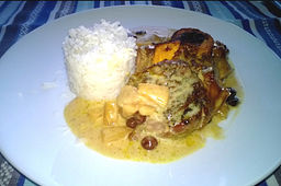 Kalbshaxe Romertopf Rezepte Chefkoch 