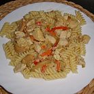 Zigeunergulasch Rezepte Chefkoch 