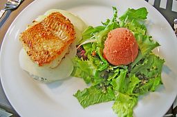 Gastebewirtung Rezepte Chefkoch 