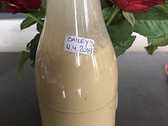 Thermomix Rezepte Chefkoch 