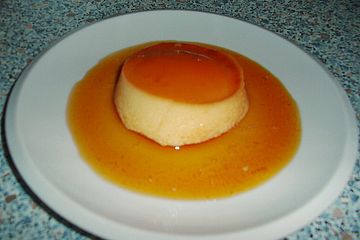 Crema Catalana Von Mb99 Chefkoch 