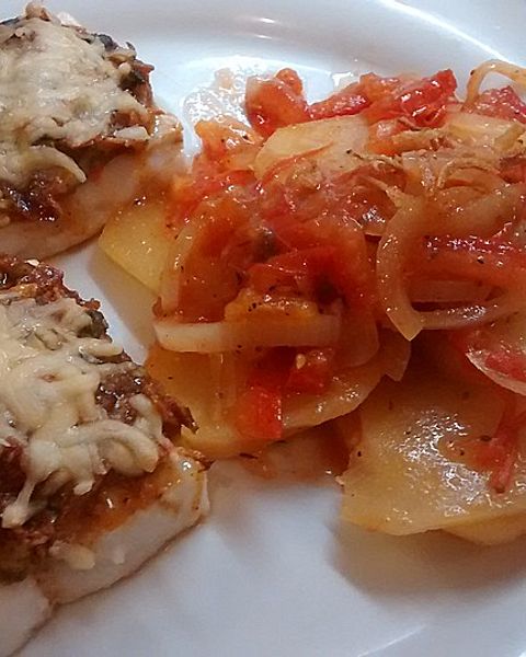 Schmackhaft Rezepte | Chefkoch
