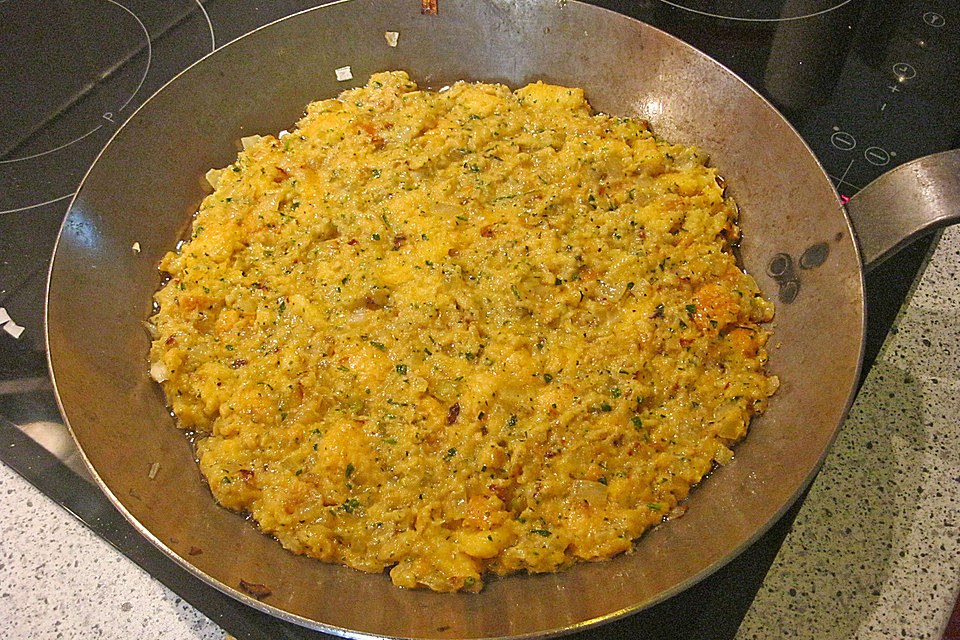 Hohenloher Eierkuchen