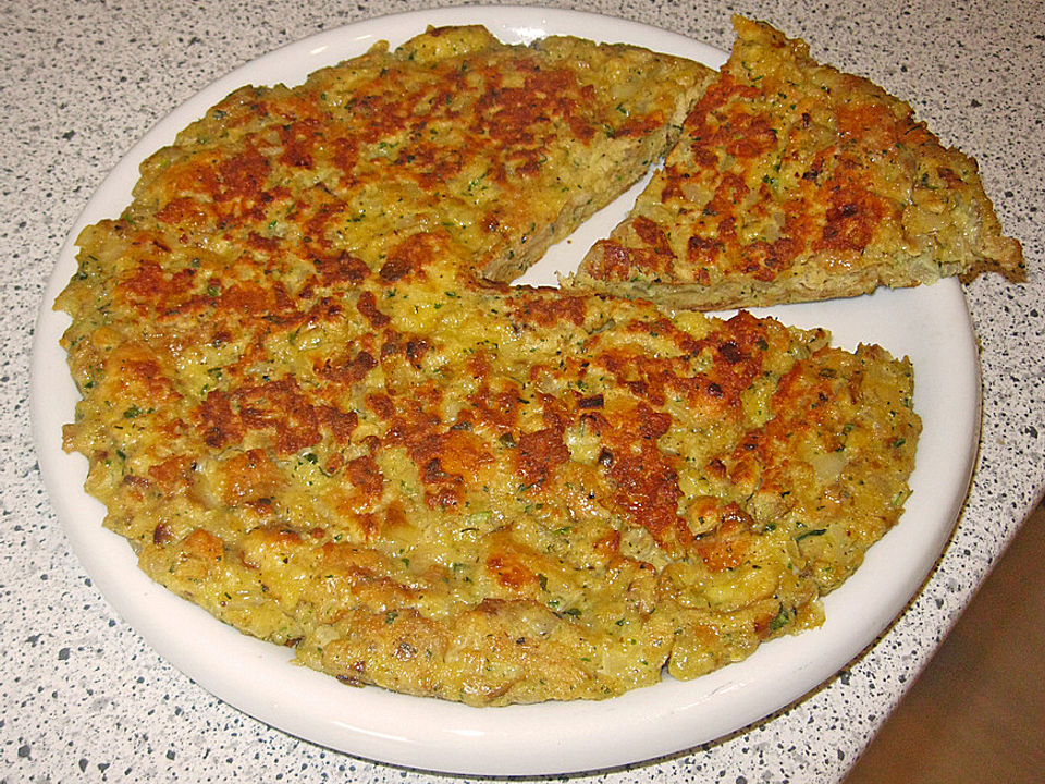 Rezept Eierkuchen Chefkoch