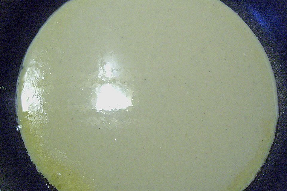 Pfannkuchen