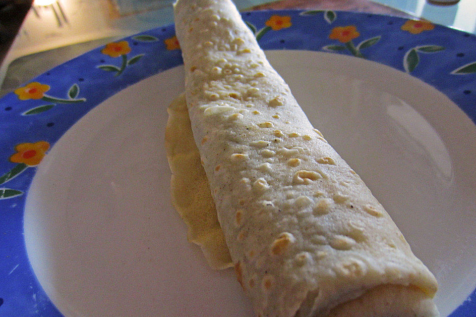 Pfannkuchen