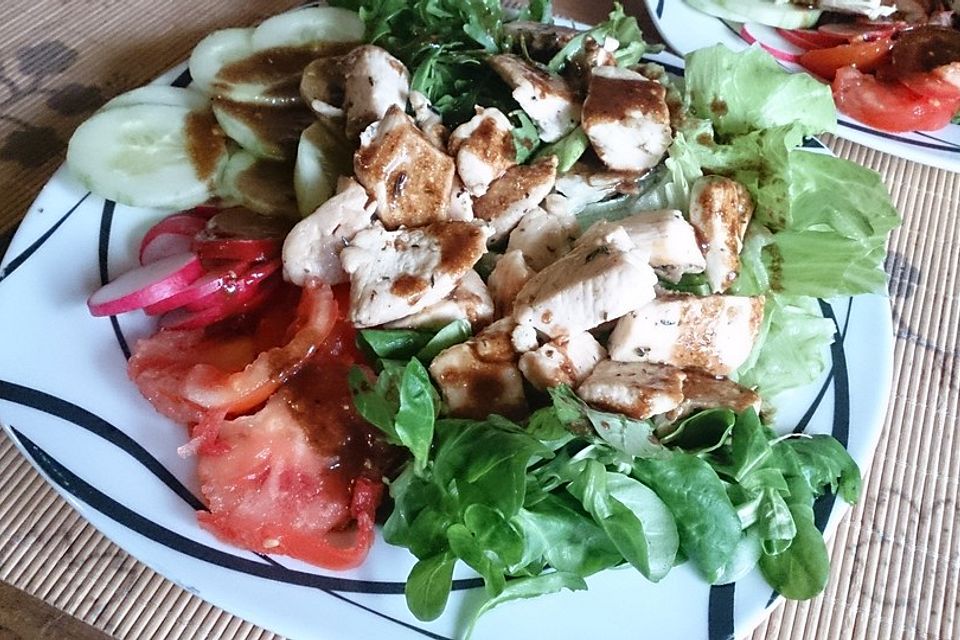 Abend'brot' Abend'brot'