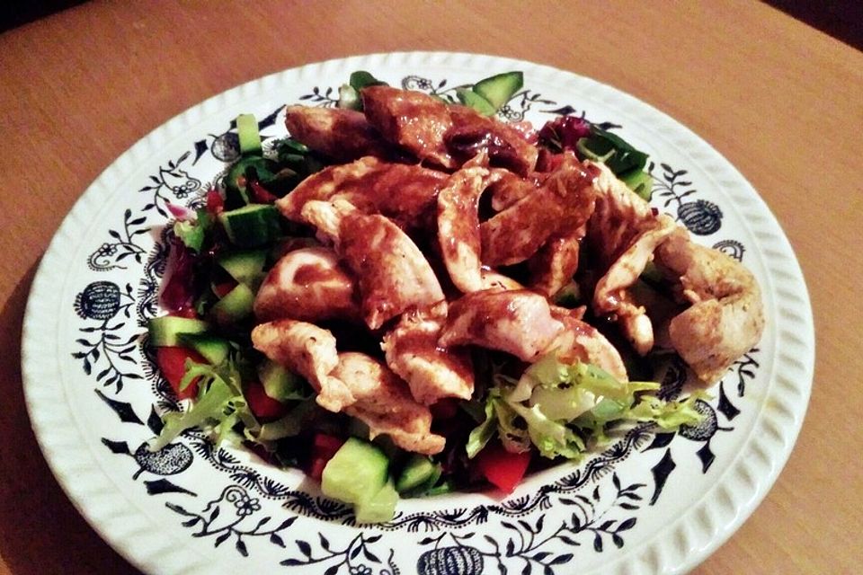Abend'brot' Abend'brot'
