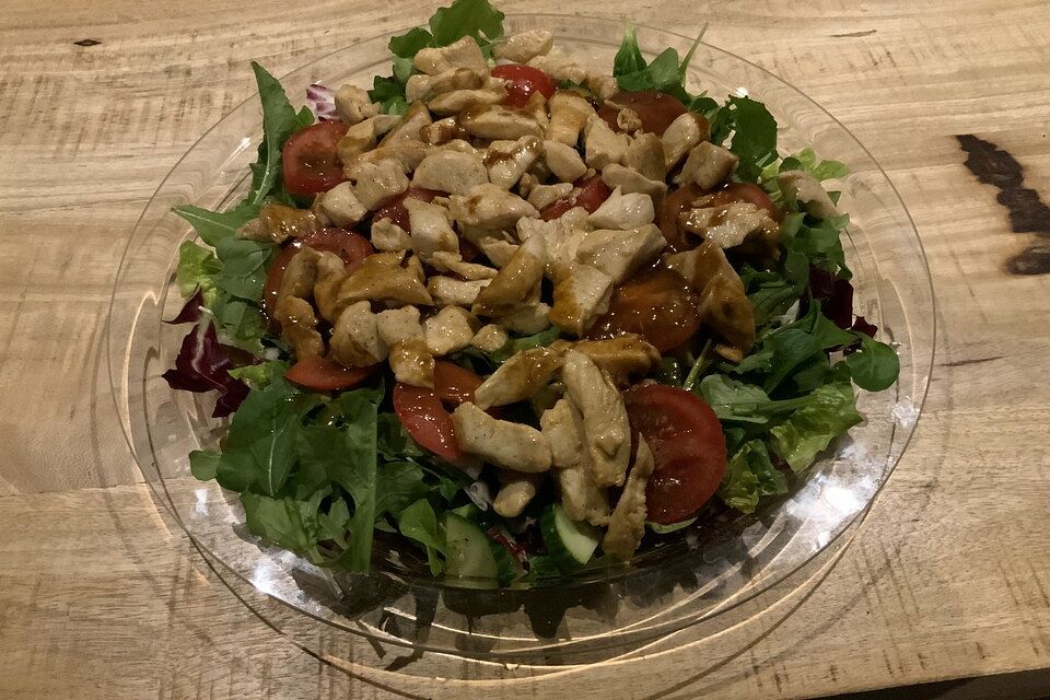 Abend'brot' Abend'brot'