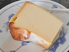 Kasekuchen Der Beste Kasekuchen Der Welt Rezepte Chefkoch