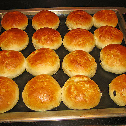 甘いズッキーニとニんジンワッフル Recipe How To Make Calories Ingredients And Nutrition Foodcors Japan 日本