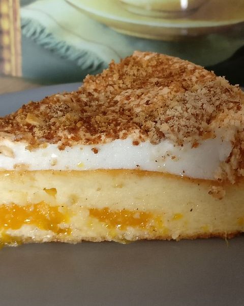 Mandarinenkuchen Rezepte | Chefkoch Mandarinenkuchen Rezepte | Chefkoch