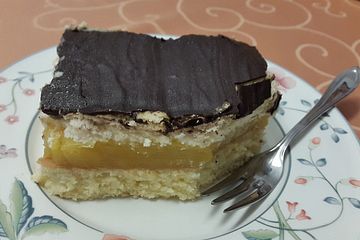 Lambada Schnitten Von Greeneye83 Chefkoch 