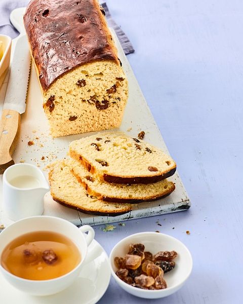 Rosinenbrot Rezepte | Chefkoch Rosinenbrot Rezepte | Chefkoch