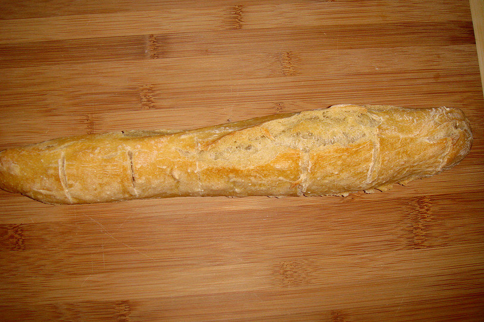 Baguette