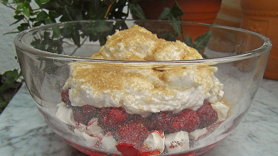 Das Geheimnis der roten Inge von adriette Das Geheimnis der roten Inge von adriette