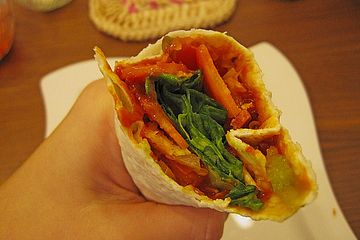 Palajitas