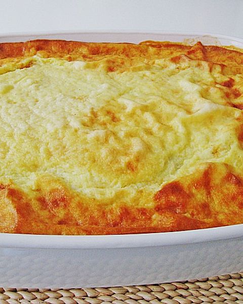 Mousakka Rezepte | Chefkoch