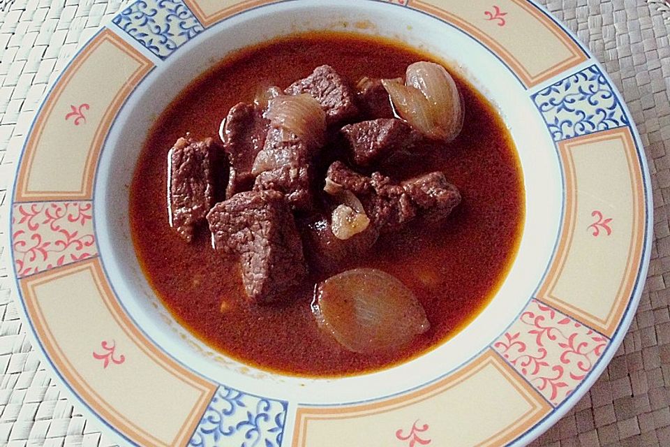 Stifado