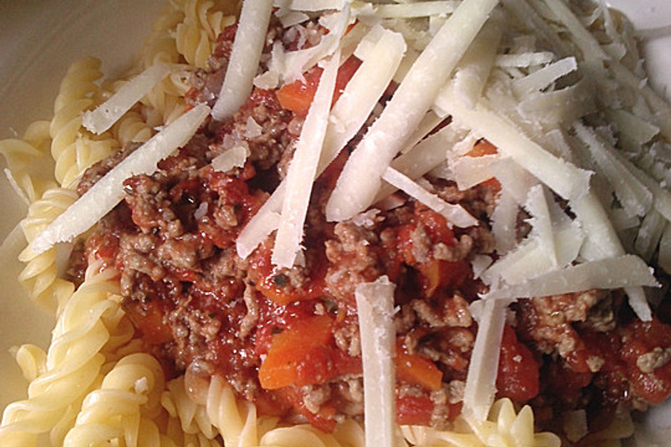 Bolognese