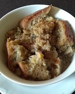 Brotsuppe Rezepte | Chefkoch