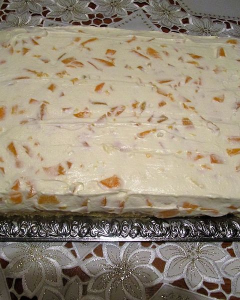 Fantaschnitten Rezepte | Chefkoch Fantaschnitten Rezepte | Chefkoch