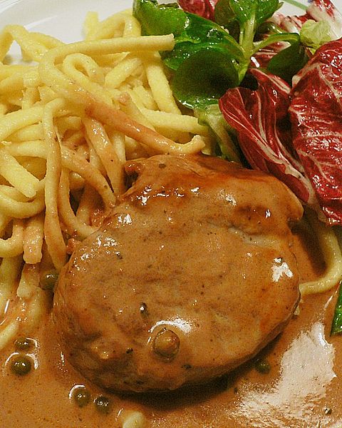 Schweinefilet Rezepte | Chefkoch