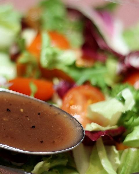 Himbeeressig Rezepte | Chefkoch