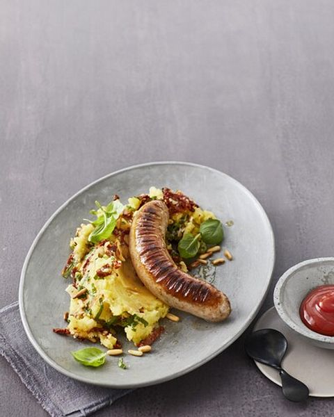 Kartoffelstampf Rezepte | Chefkoch